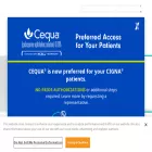 cequapro.com cequapro.com