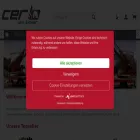 cer112.com