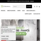 ceramall.ro ceramall.ro