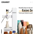 cerambot.com cerambot.com