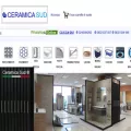 ceramicasud.it ceramicasud.it