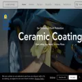 ceramiccoatexpert.com