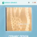 ceramicdesign.co.nz