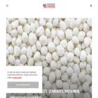ceraunavoltalamerica.it ceraunavoltalamerica.it