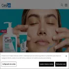 cerave.cl cerave.cl