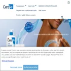 cerave.com.br cerave.com.br