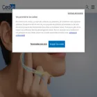 cerave.fr cerave.fr