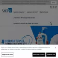 cerave.pe cerave.pe