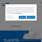 cerave.ro cerave.ro