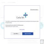 cerbavet.com cerbavet.com