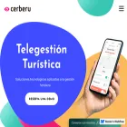 cerberu.com cerberu.com