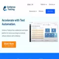 cerberus-testing.com