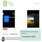 cerca.iitd.ac.in cerca.iitd.ac.in