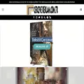 cercevereklam.com.tr cercevereklam.com.tr