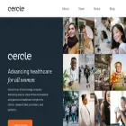 cercle.ai cercle.ai