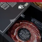 cerdoh.com