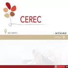 cerec-sas.com