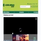 cerejeirasnoticias.com.br cerejeirasnoticias.com.br