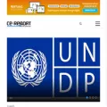 cereport.eu cereport.eu