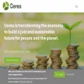 ceres.org