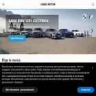 ceresmotor.es ceresmotor.es