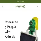 cerestag.com cerestag.com
