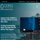 cerestech.co cerestech.co