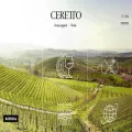 ceretto.com ceretto.com