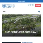 cerf.un.org cerf.un.org