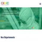 cerfig.org cerfig.org