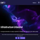 cerio.io