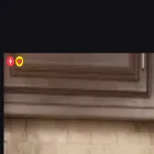 ceritasex.cc