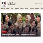 ceritojambi.com ceritojambi.com