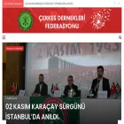 cerkesfed.org