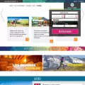 cerler.com cerler.com