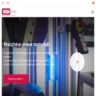 cermacsrl.com