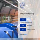 cern.zoom.us