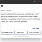 cerrajeriallorente.es cerrajeriallorente.es