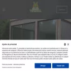 cerrajeriavefergal.es