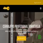 cerrajeroprofesionaltorrevieja.com cerrajeroprofesionaltorrevieja.com