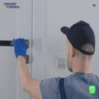 cerrajeroscerca.es