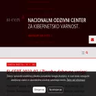 cert.si