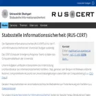 cert.uni-stuttgart.de