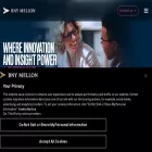 certainty-bnymellon.com certainty-bnymellon.com