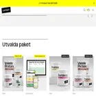 certan.se
