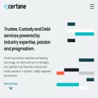 certane.com certane.com