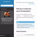 certbot-dns-azure.readthedocs.io certbot-dns-azure.readthedocs.io
