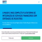 certdox.com.br