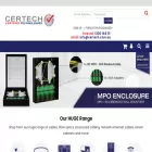 certech.com.au certech.com.au