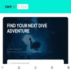 certidive.com certidive.com